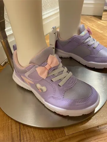 ONWARD CROSSET SELECT Ｎ コーディネート画像