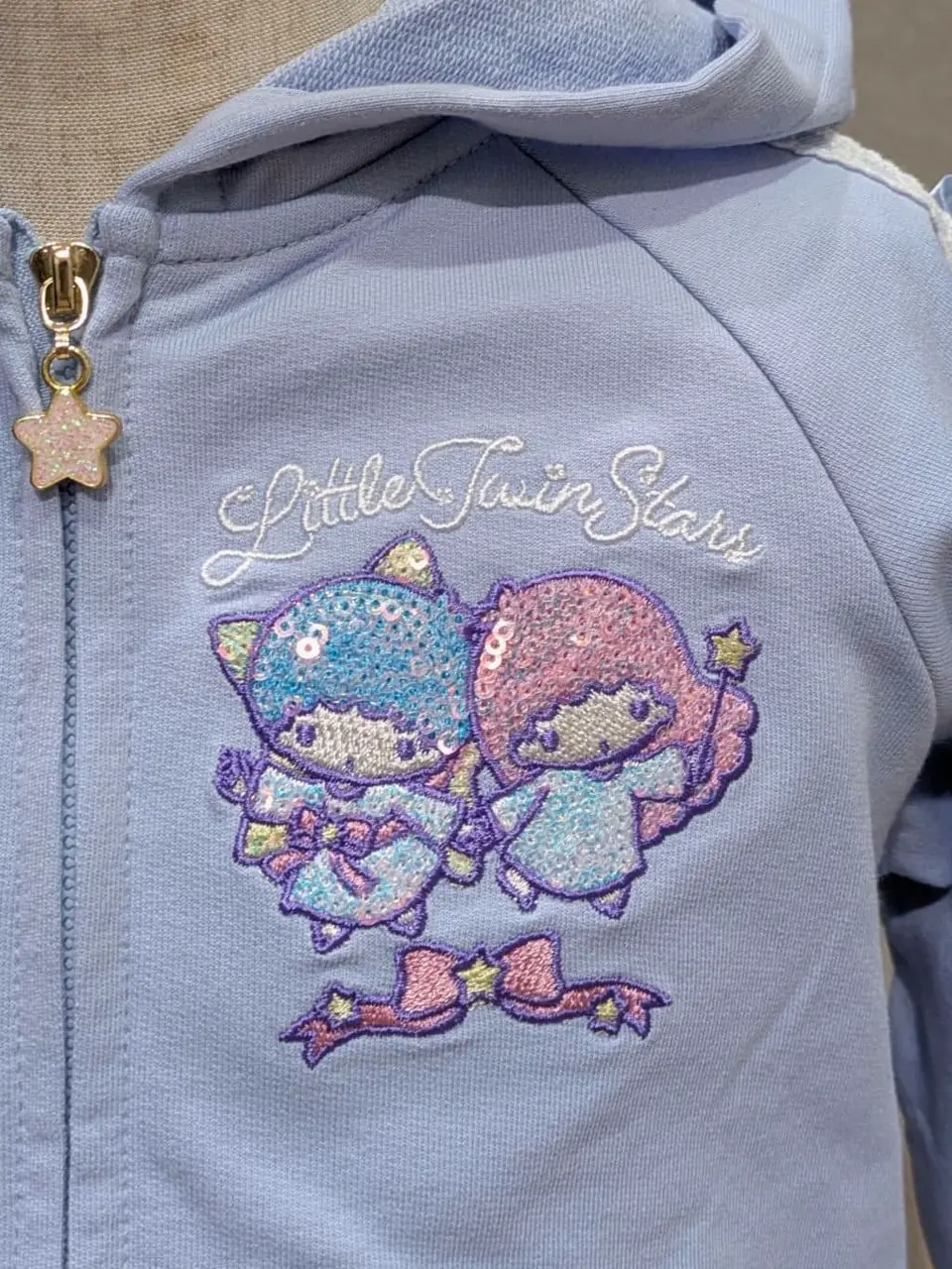 ONWARD CROSSET SELECT 永谷 コーディネート画像