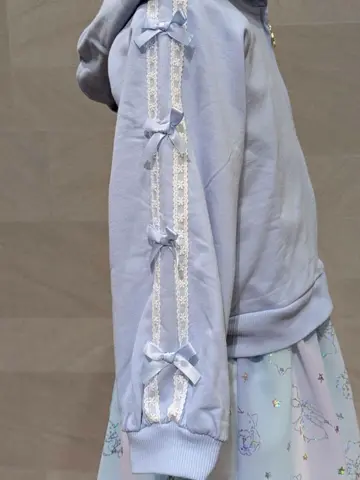 ONWARD CROSSET SELECT 永谷 コーディネート画像