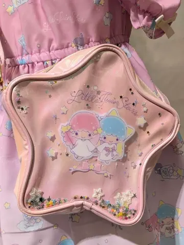 ONWARD CROSSET SELECT 永谷 コーディネート画像