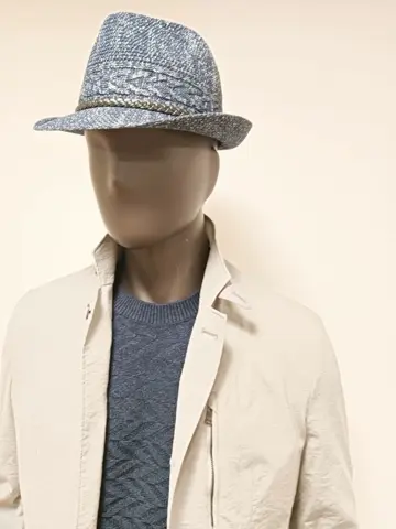 ONWARD CROSSET SELECT 袋地 コーディネート画像