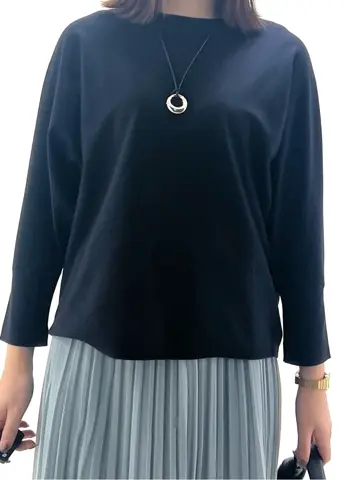 ONWARD CROSSET SELECT 竹内 コーディネート画像