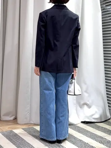 ONWARD CROSSET SELECT M コーディネート画像