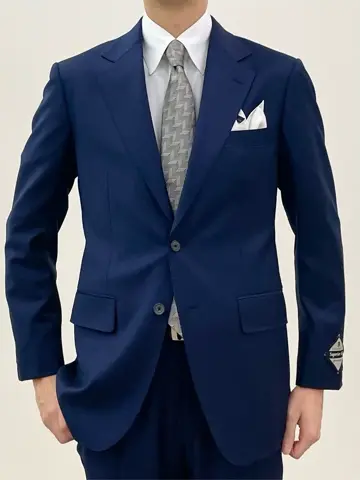 ONWARD CROSSET SELECT 藤田 コーディネート画像