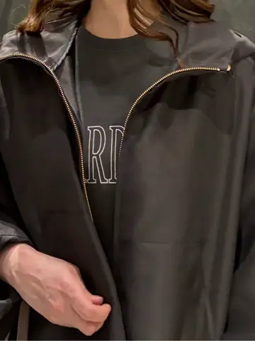 ONWARD CROSSET SELECT niina コーディネート画像