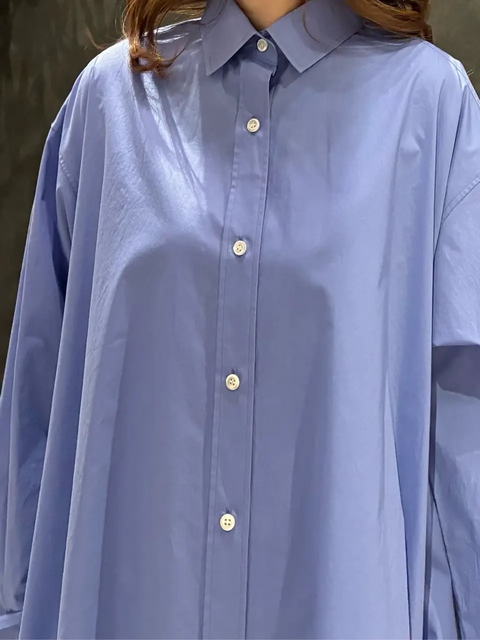 ONWARD CROSSET SELECT niina コーディネート画像