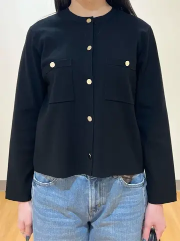 ONWARD CROSSET SELECT Aina コーディネート画像