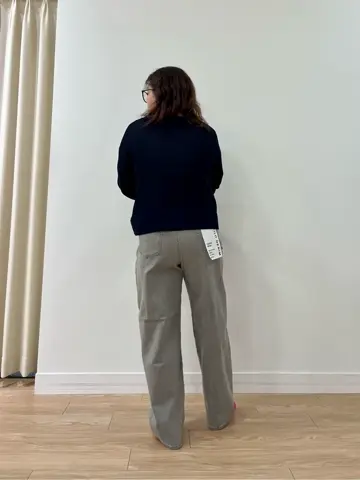 ONWARD CROSSET SELECT 渡邉 コーディネート画像