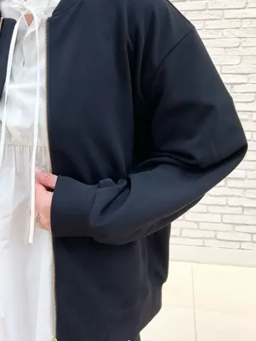 ONWARD CROSSET SELECT 東海林 コーディネート画像