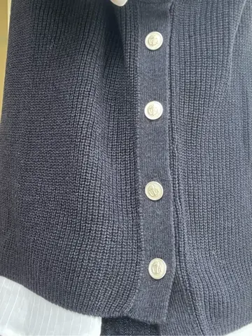 ONWARD CROSSET SELECT 森 コーディネート画像