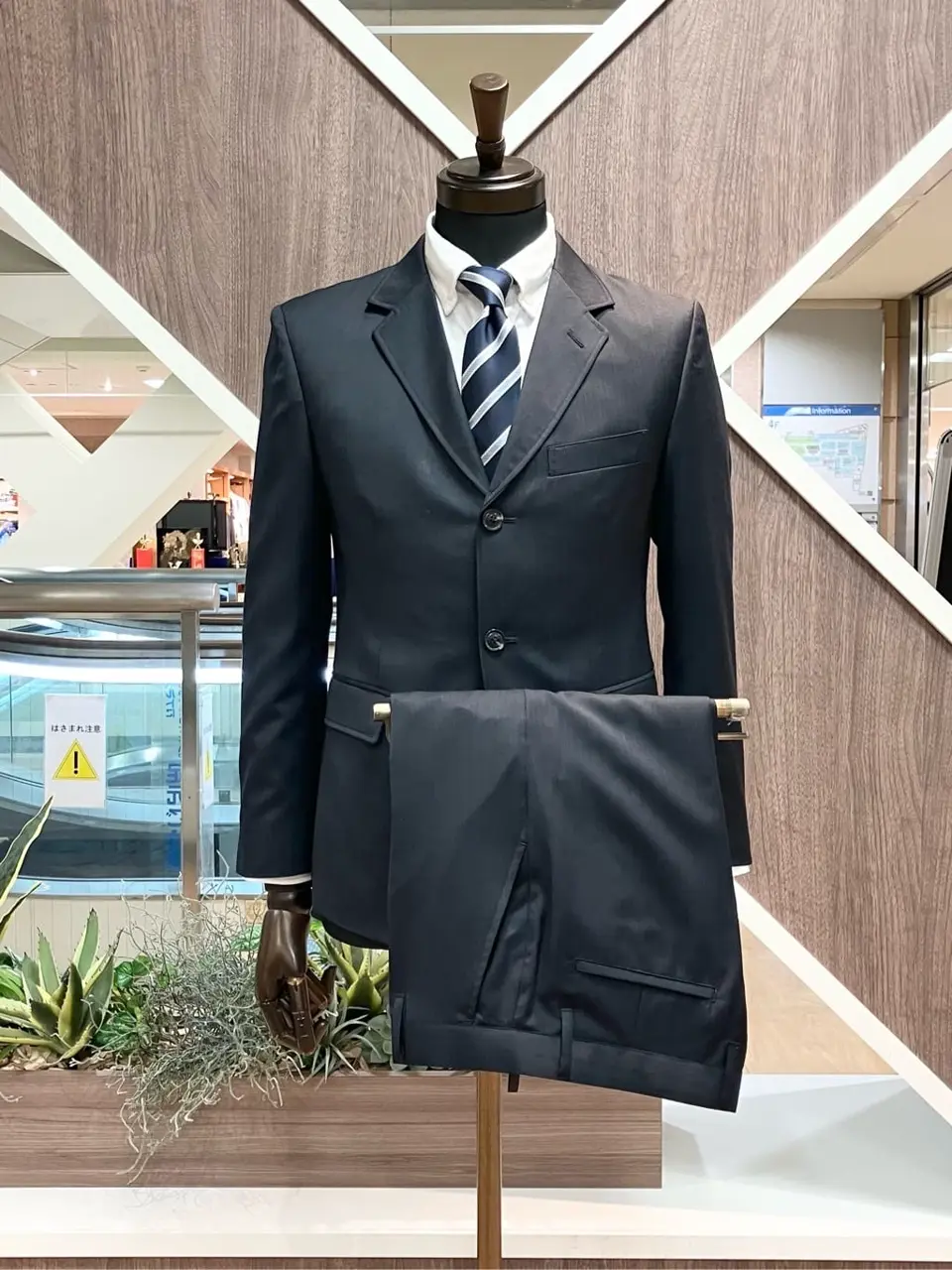 ジェイプレス 子供服 キッズ 防寒 BLACK セレブ 高級 オンワード樫山 公式】J.PRESS KIDS | ファッション通販サイト[オンワード