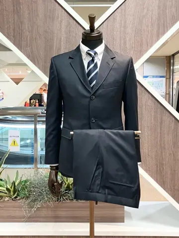 ONWARD CROSSET SELECT 小管 コーディネート画像