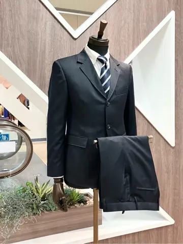 ONWARD CROSSET SELECT 小管 コーディネート画像