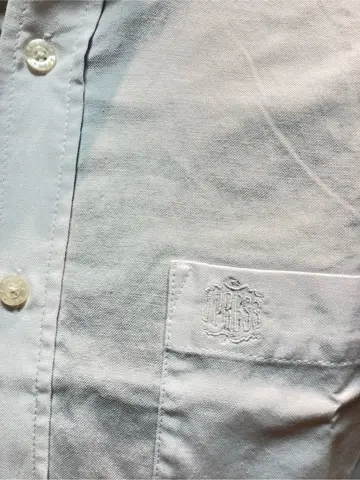 ONWARD CROSSET SELECT 小管 コーディネート画像