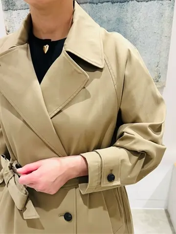 ONWARD CROSSET SELECT 會澤 コーディネート画像