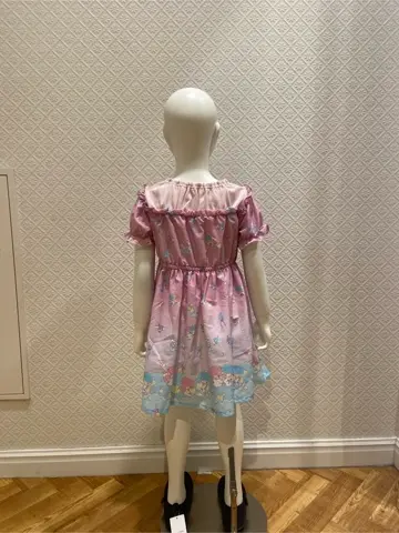 ONWARD CROSSET SELECT Ｎ コーディネート画像