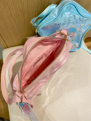 ONWARD CROSSET SELECT Ｎ コーディネート画像