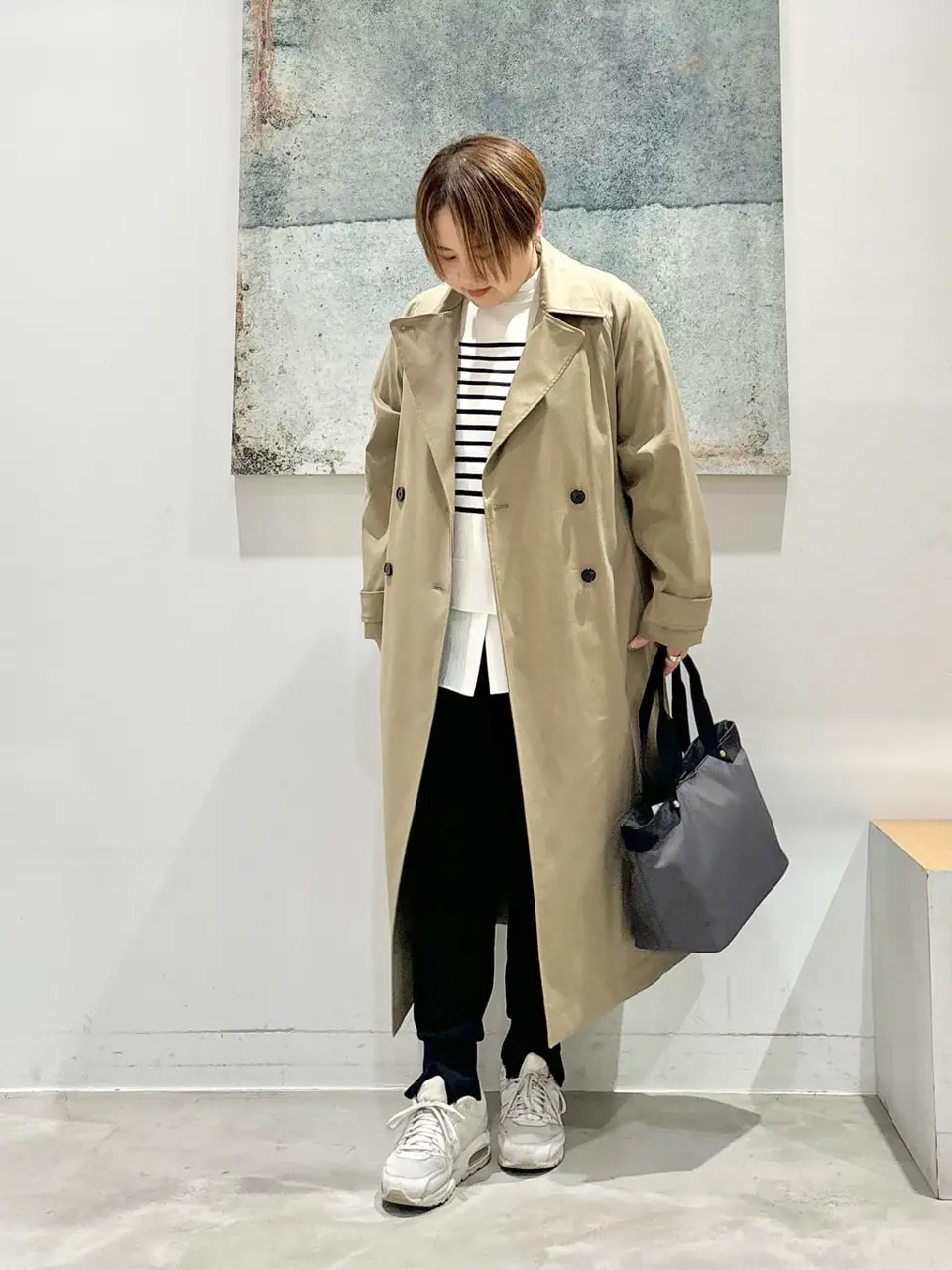  千葉 コーディネート画像