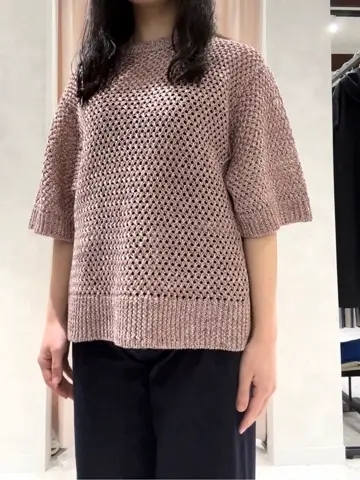 ONWARD CROSSET SELECT 一瀬 コーディネート画像