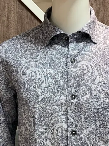 ONWARD CROSSET SELECT 小管 コーディネート画像