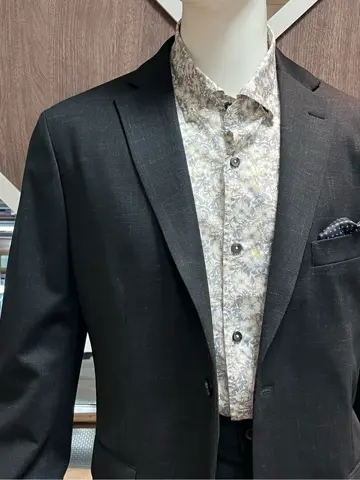 ONWARD CROSSET SELECT 小管 コーディネート画像