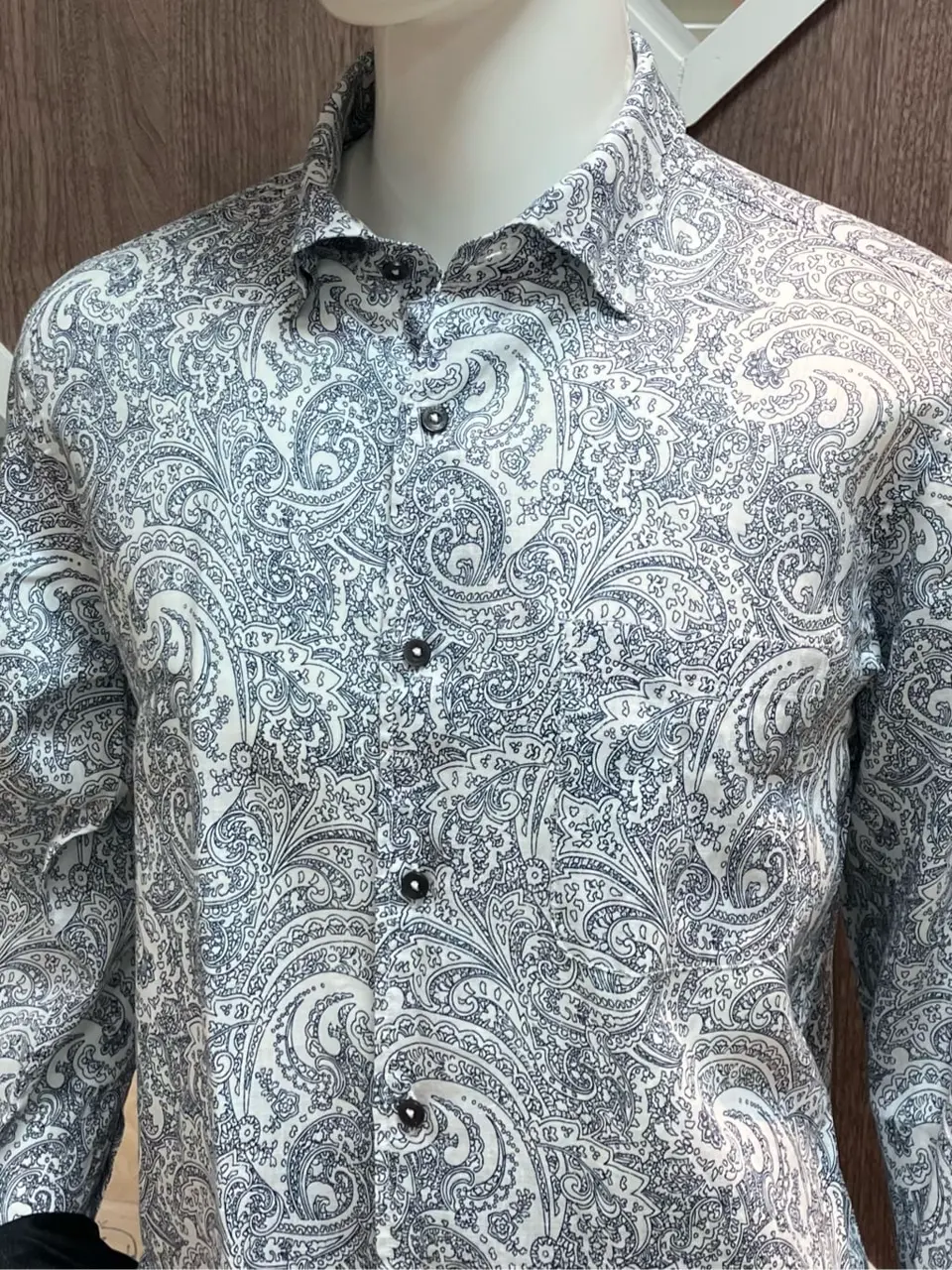 ONWARD CROSSET SELECT 小管 コーディネート画像