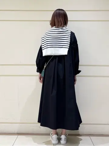 ONWARD CROSSET SELECT Kanako コーディネート画像