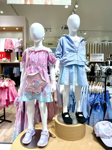 ONWARD CROSSET SELECT 杉原 コーディネート画像