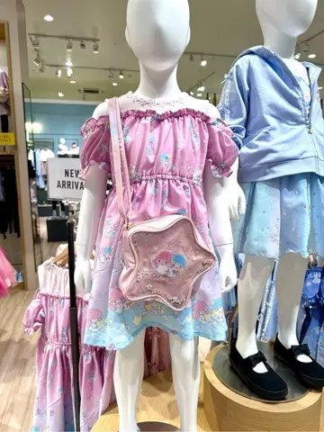 ONWARD CROSSET SELECT 杉原 コーディネート画像