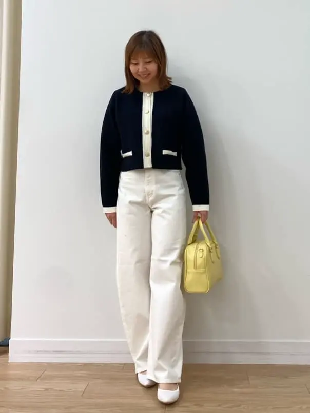  山口 コーディネート画像