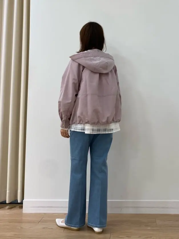 ONWARD CROSSET SELECT 山口 コーディネート画像