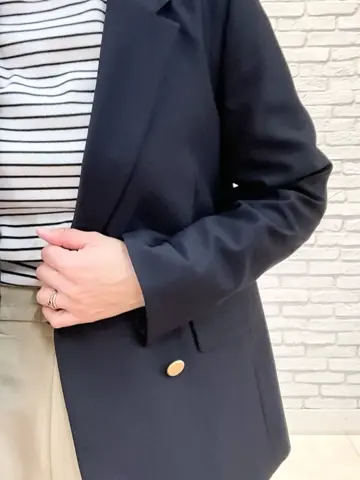 ONWARD CROSSET SELECT 東海林 コーディネート画像