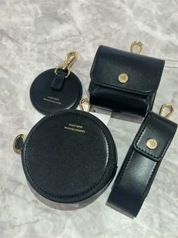 ONWARD CROSSET SELECT 内田 コーディネート画像