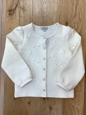 ONWARD CROSSET SELECT 鈴木 コーディネート画像