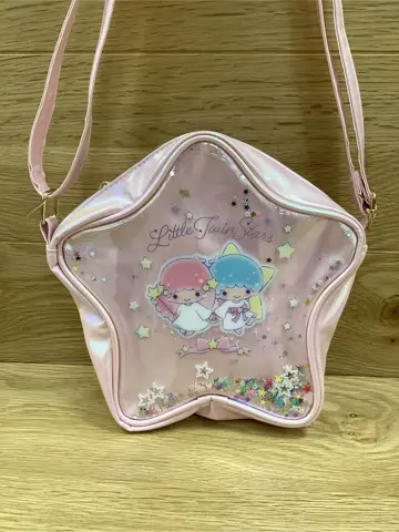 ONWARD CROSSET SELECT 鈴木 コーディネート画像