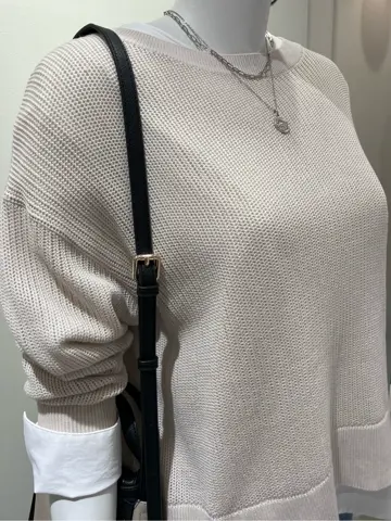 ONWARD CROSSET SELECT 中野 コーディネート画像