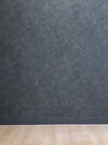 ONWARD CROSSET SELECT 鈴木 コーディネート画像