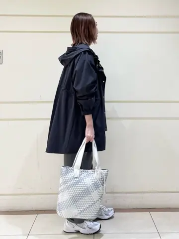 ONWARD CROSSET SELECT Kanako コーディネート画像