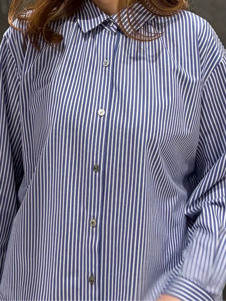 ONWARD CROSSET SELECT niina コーディネート画像