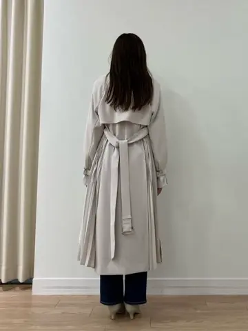 ONWARD CROSSET SELECT 外川 コーディネート画像