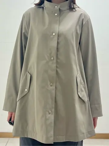 ONWARD CROSSET SELECT 竹内 コーディネート画像