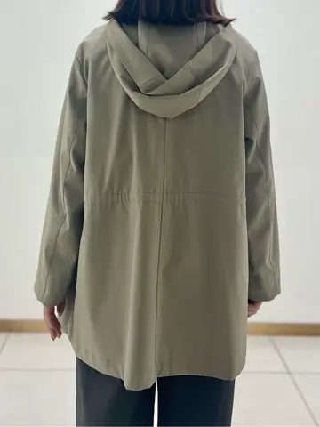 ONWARD CROSSET SELECT 竹内 コーディネート画像