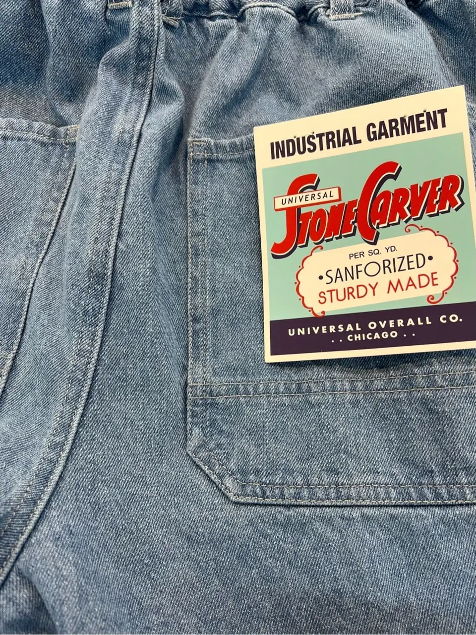 ONWARD CROSSET SELECT 小島 コーディネート画像