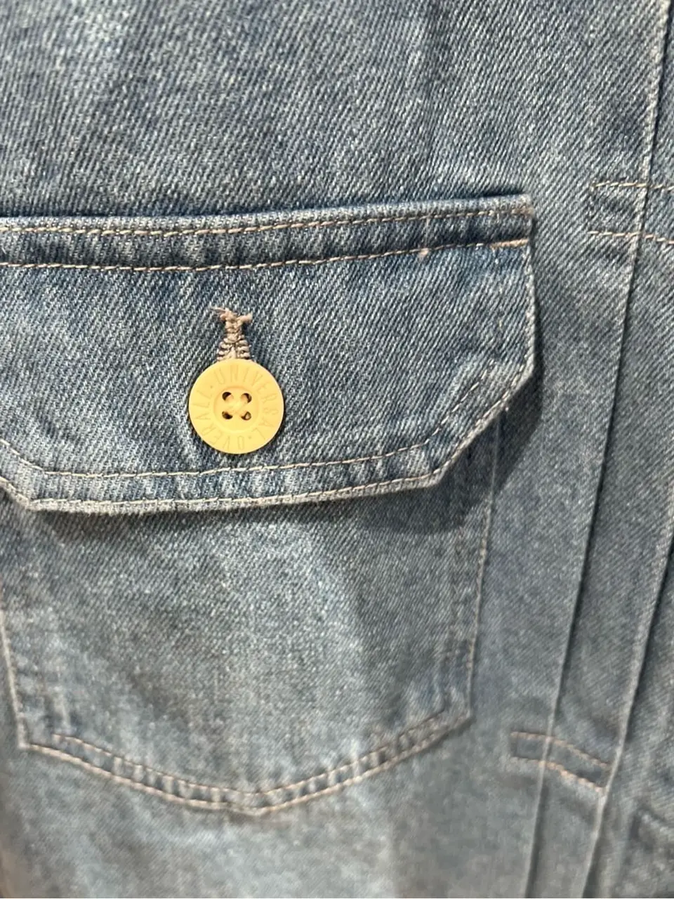 ONWARD CROSSET SELECT 小島 コーディネート画像