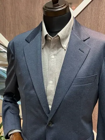 ONWARD CROSSET SELECT 小管 コーディネート画像