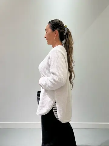 ONWARD CROSSET SELECT 流石　 コーディネート画像