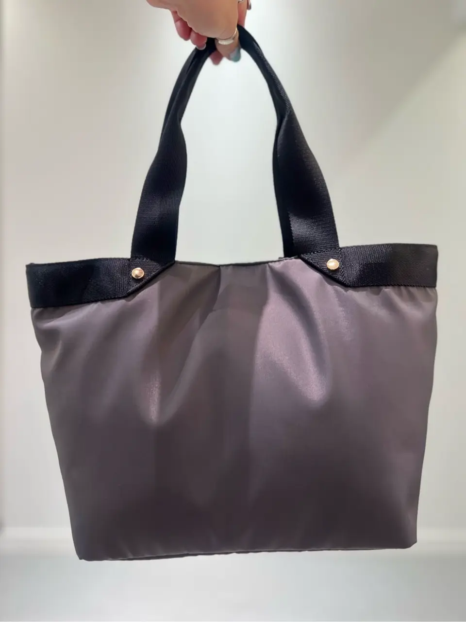 ONWARD CROSSET SELECT 流石　 コーディネート画像