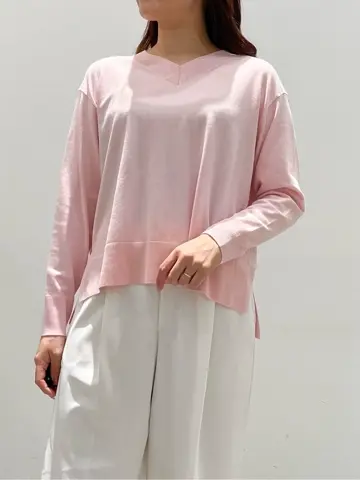 ONWARD CROSSET SELECT 戸澤 コーディネート画像