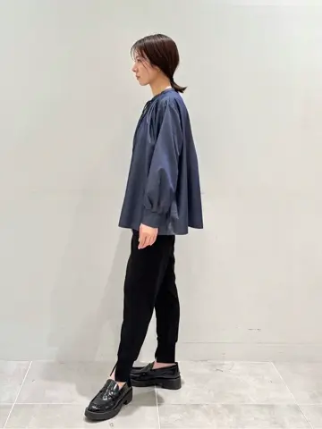 ONWARD CROSSET SELECT 水谷 コーディネート画像