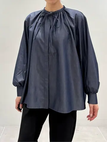 ONWARD CROSSET SELECT 水谷 コーディネート画像